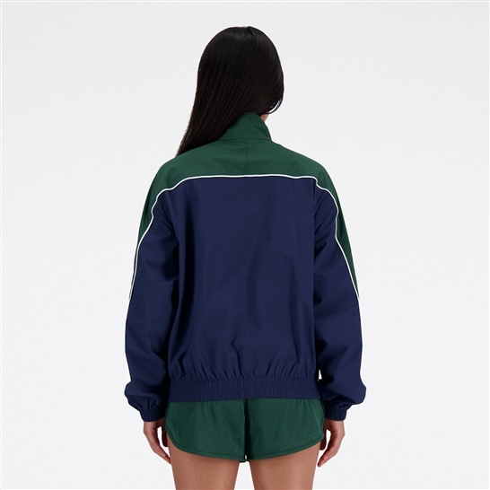 Sportswear Greatest Hits Woven Jacket