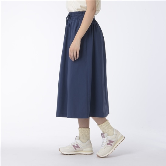 Sportswear Greatest Hits Skirt