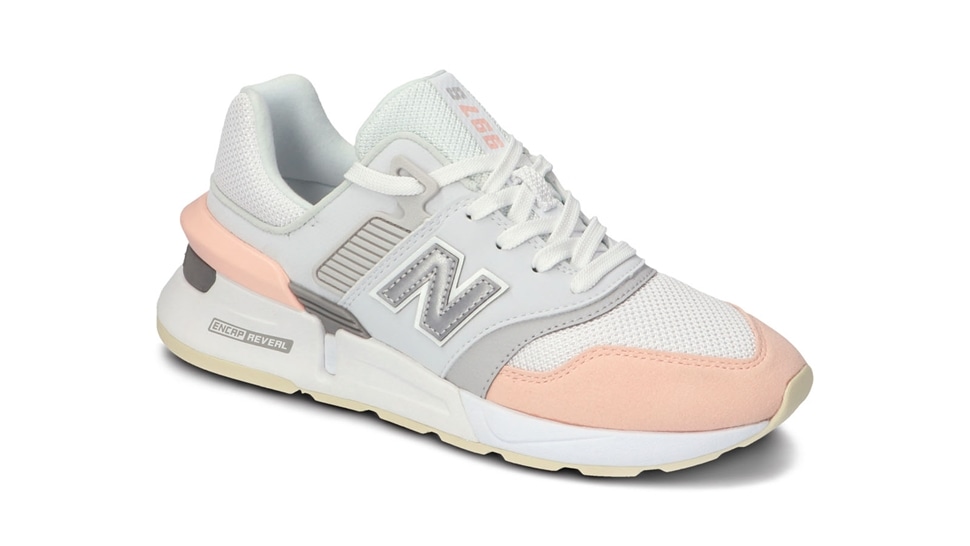 ws997gfj new balance