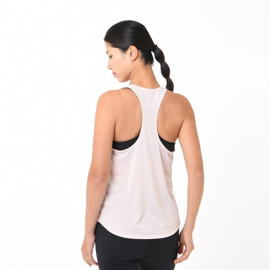 Athletics Tank