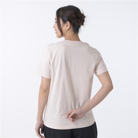 Sport Essentials Small Logo ショートスリーブTシャツ