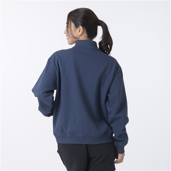 Sportswear Greatest Hits Half Zip Sweatshirt