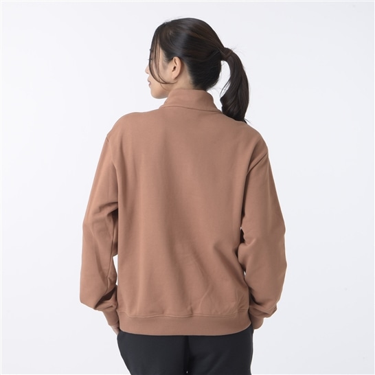 Sportswear Greatest Hits Half Zip Sweatshirt