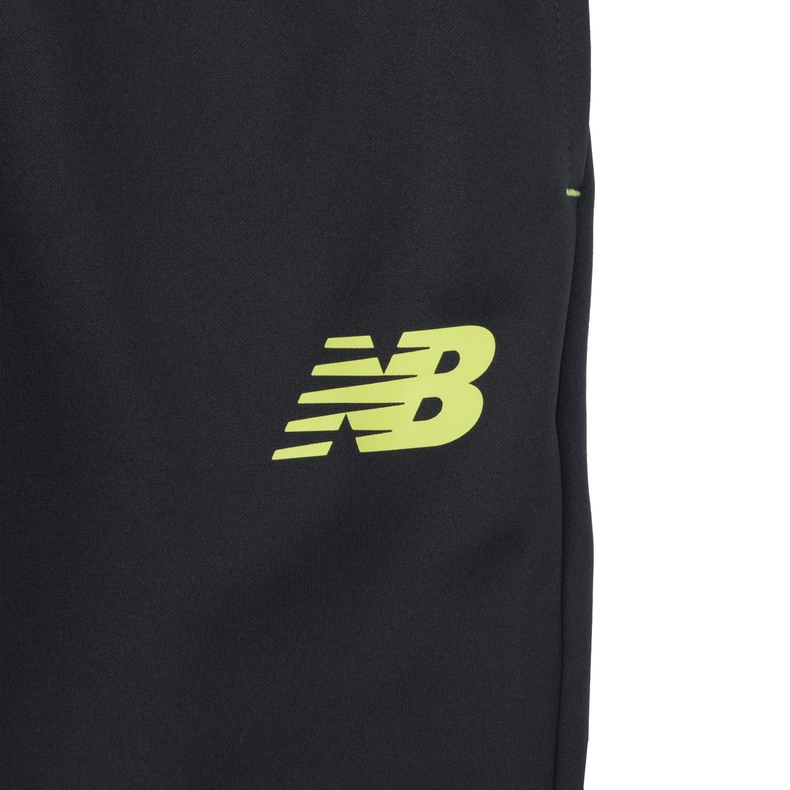 Junior Warm-up Performance Pants