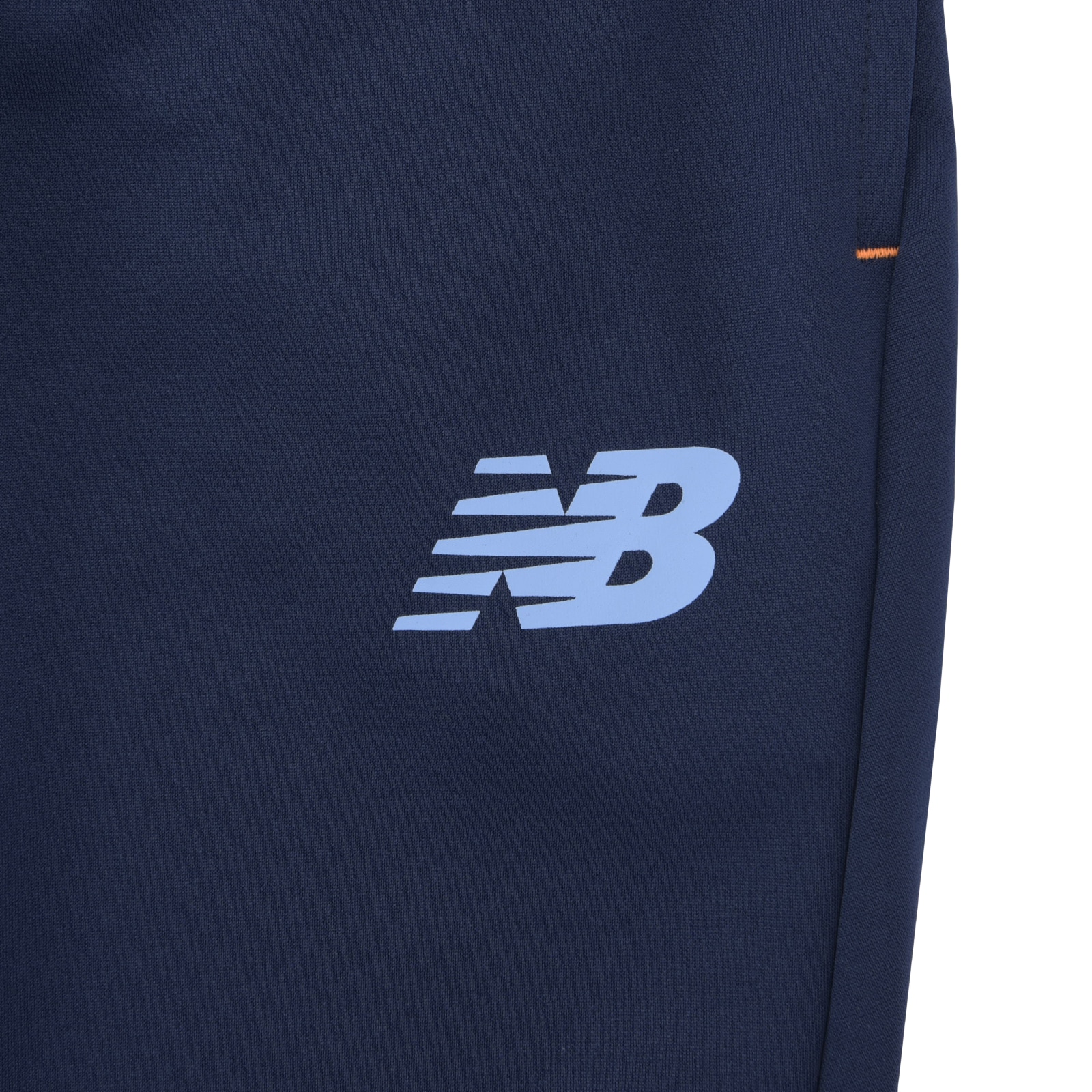 Junior Warm-up Performance Pants