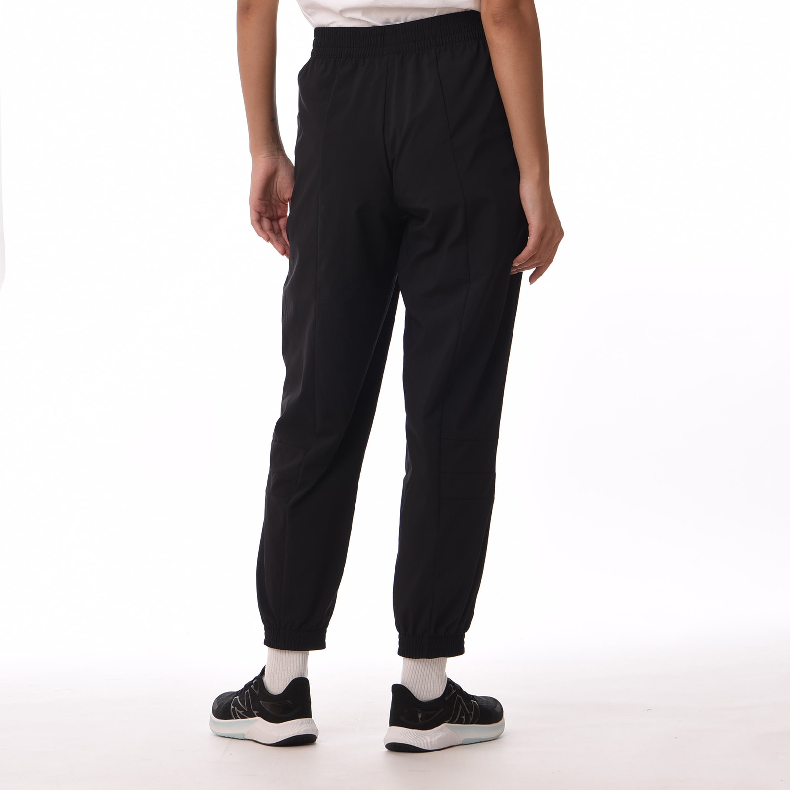 Relentless Woven Joggers