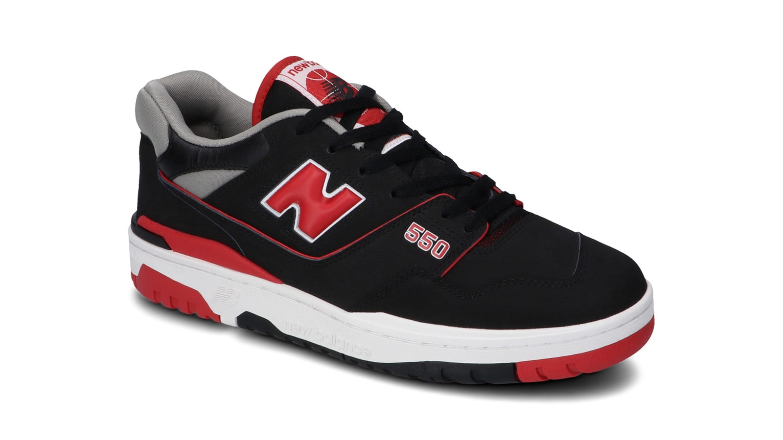 new balance bb550sg1