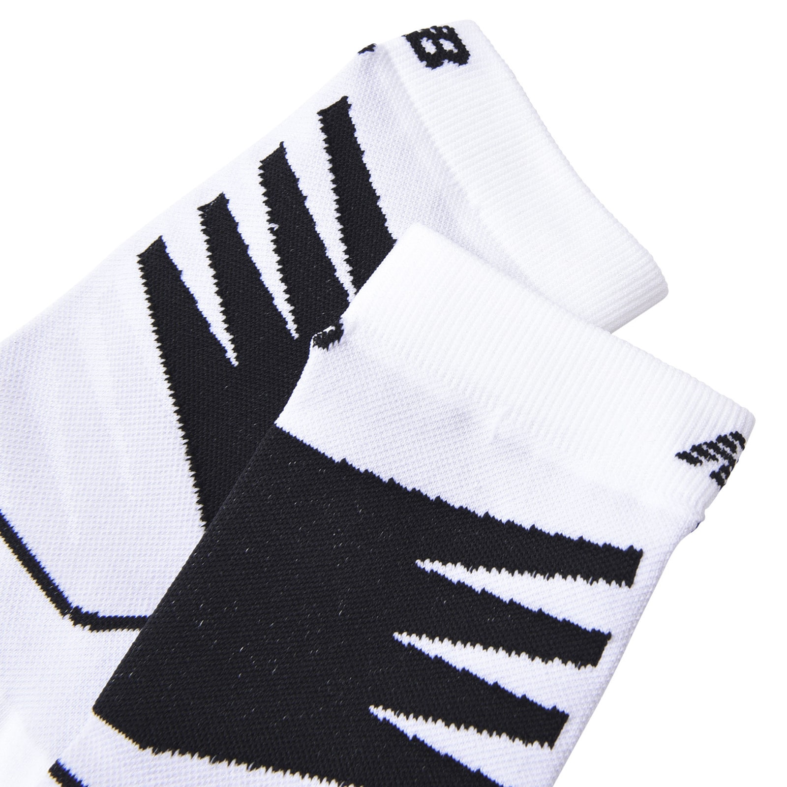 Running Socks