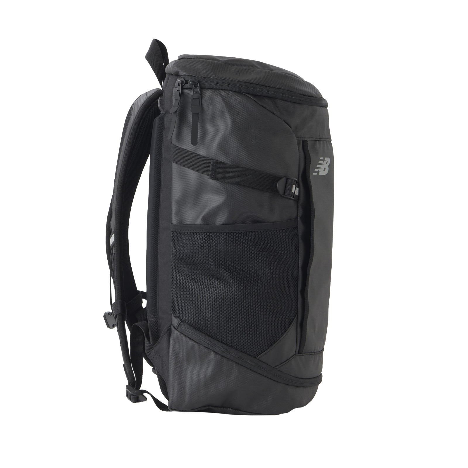 Top Loading Backpack V2 Tough 35L