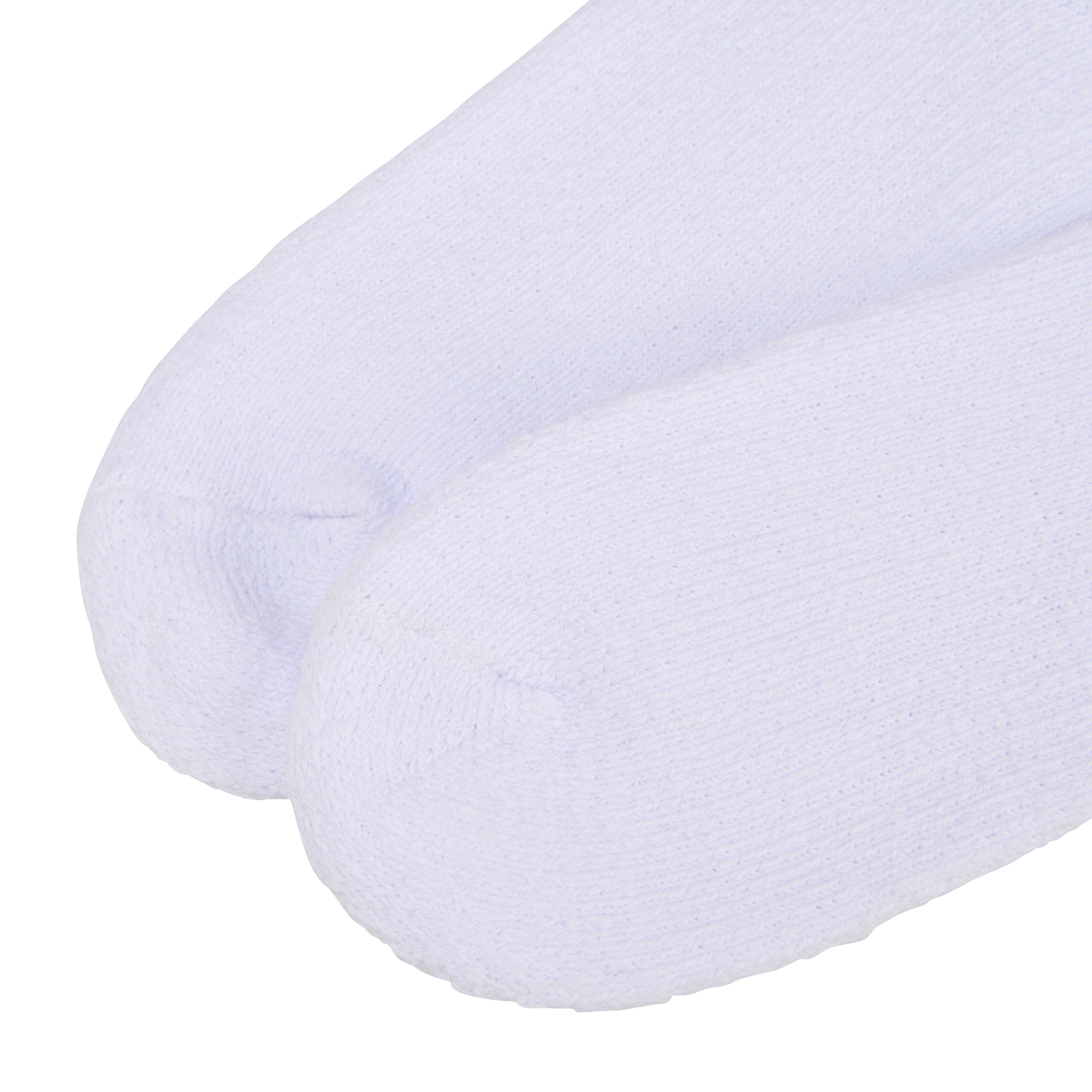 Comfort Mid Socks