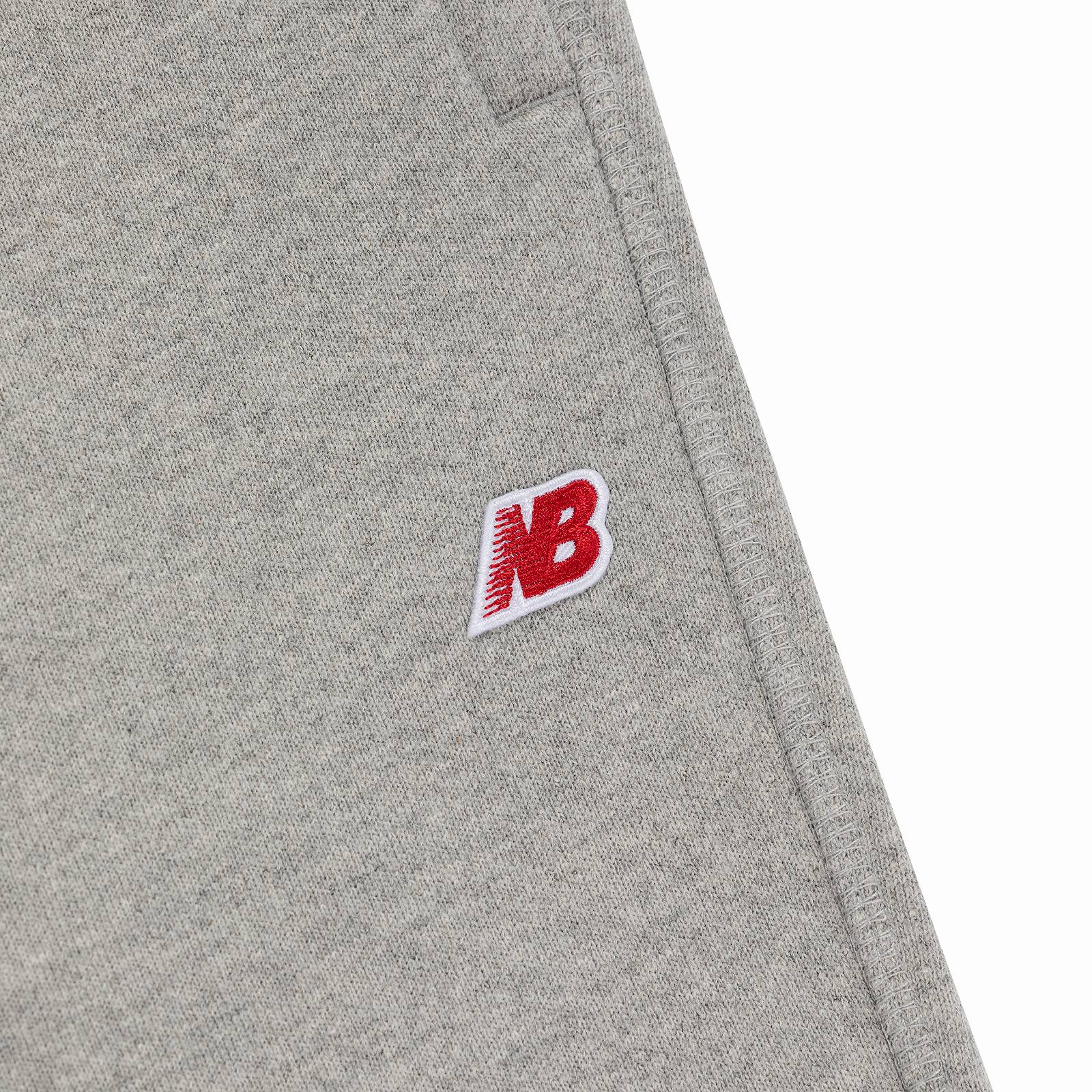 MADE in USA Sweat Pants