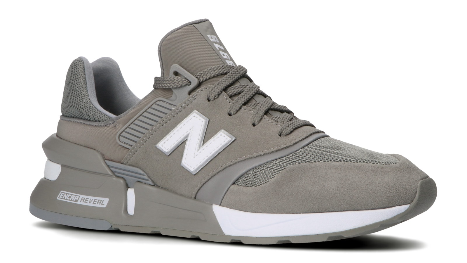 new balance ms997hr