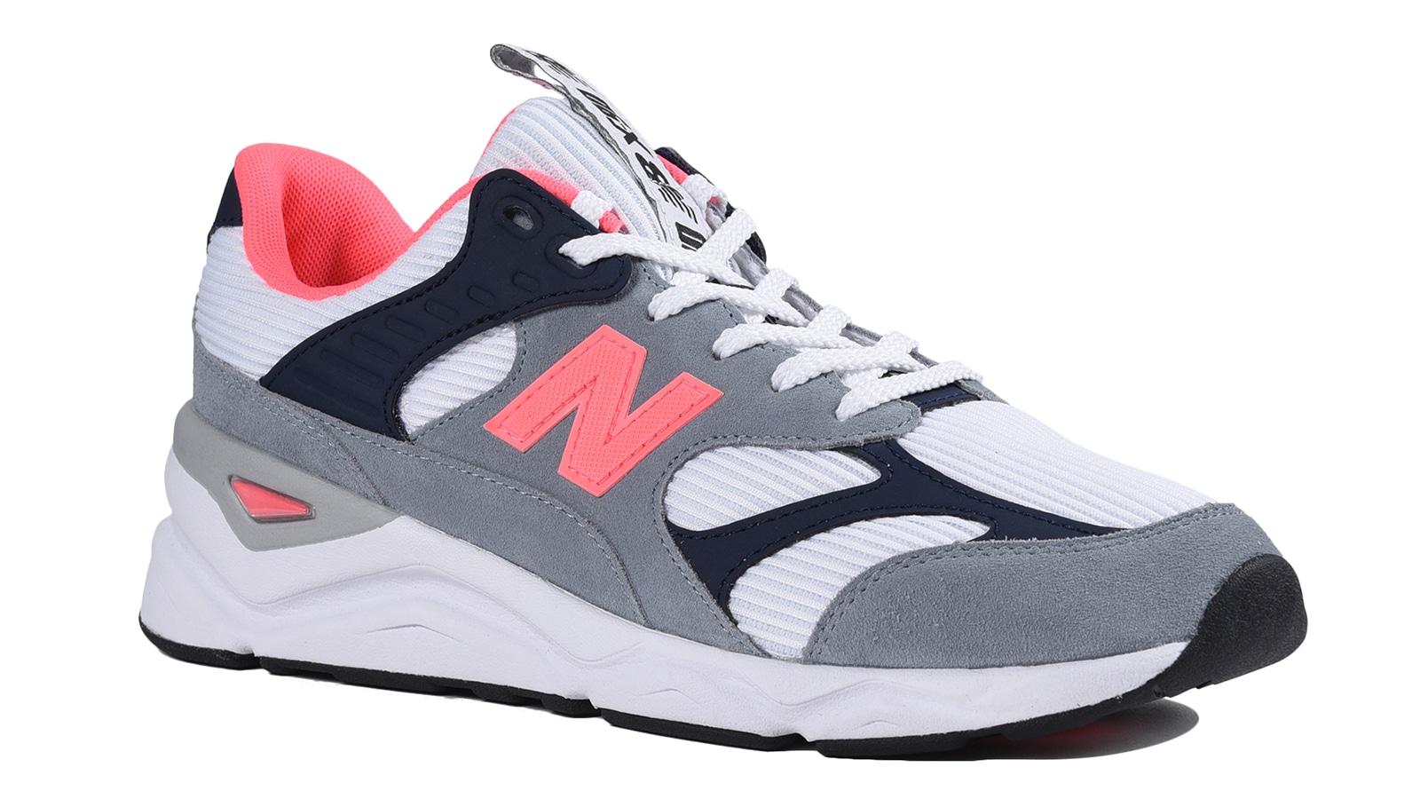 new balance msx90tbc