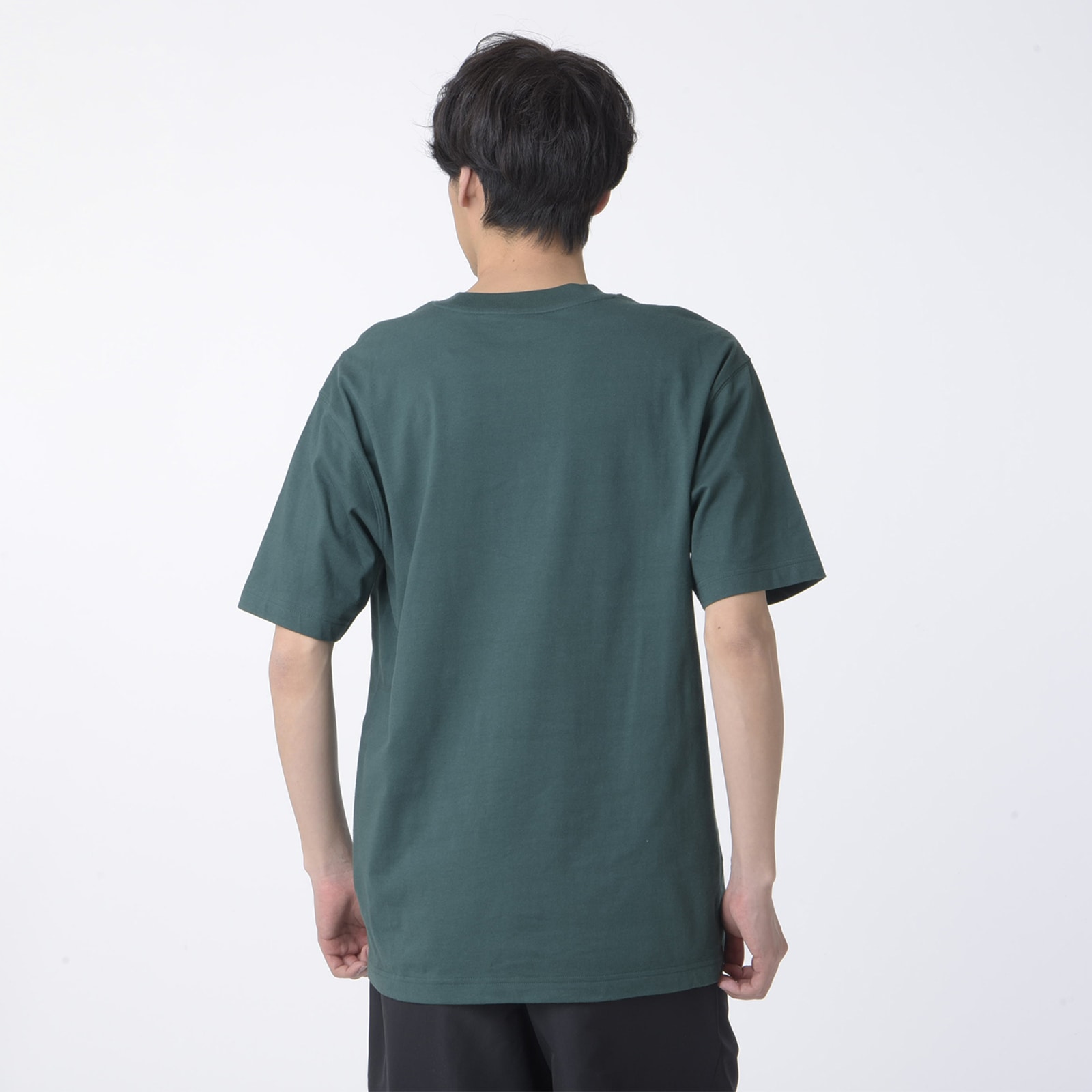 Sport Essentials ショートスリーブTシャツ