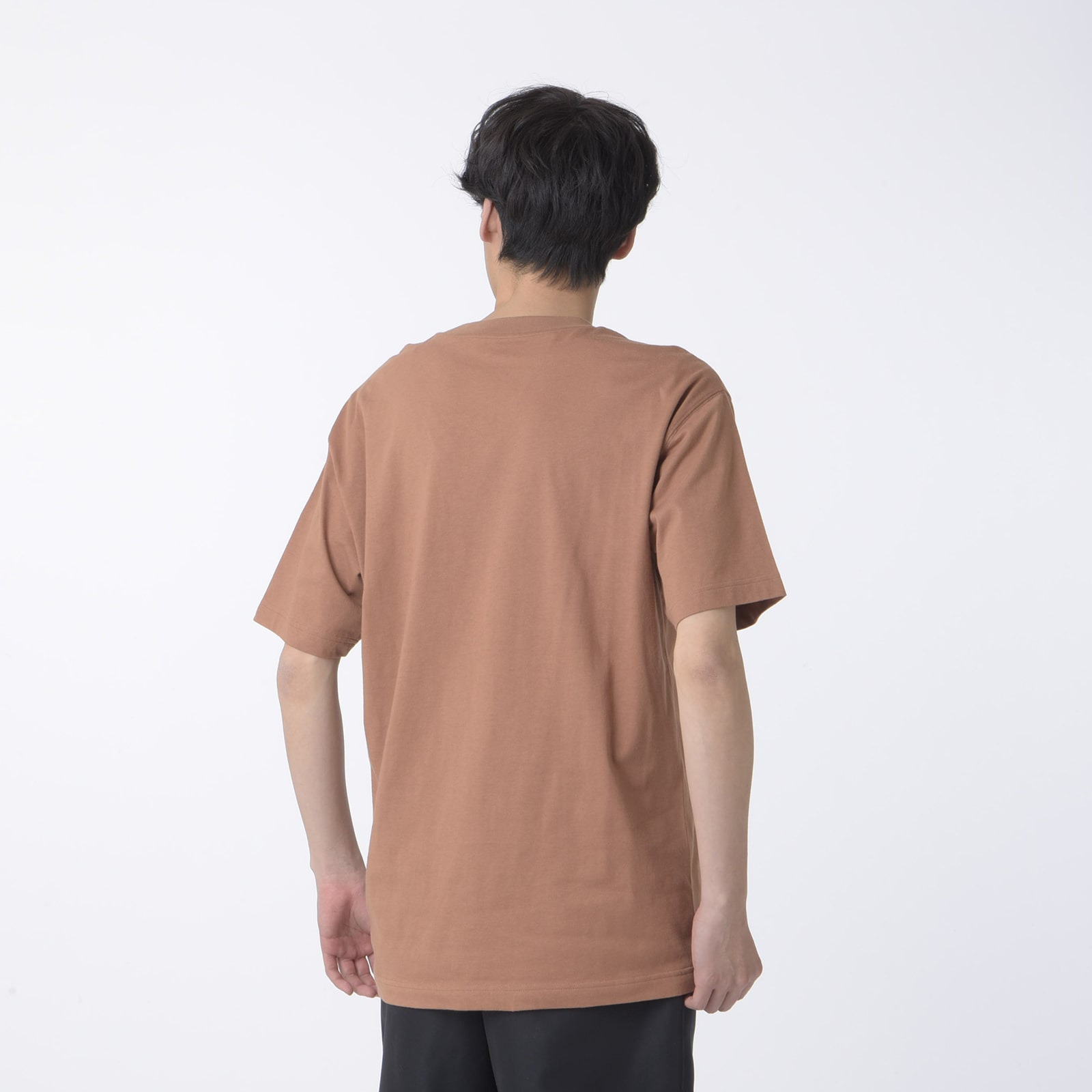 Sport Essentials ショートスリーブTシャツ