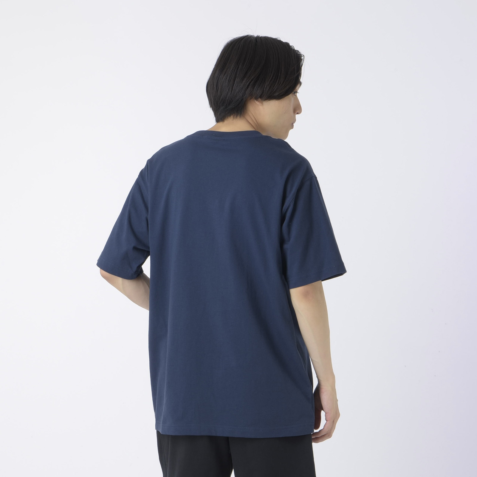 Sportswear Greatest Hits ショートスリーブTシャツ