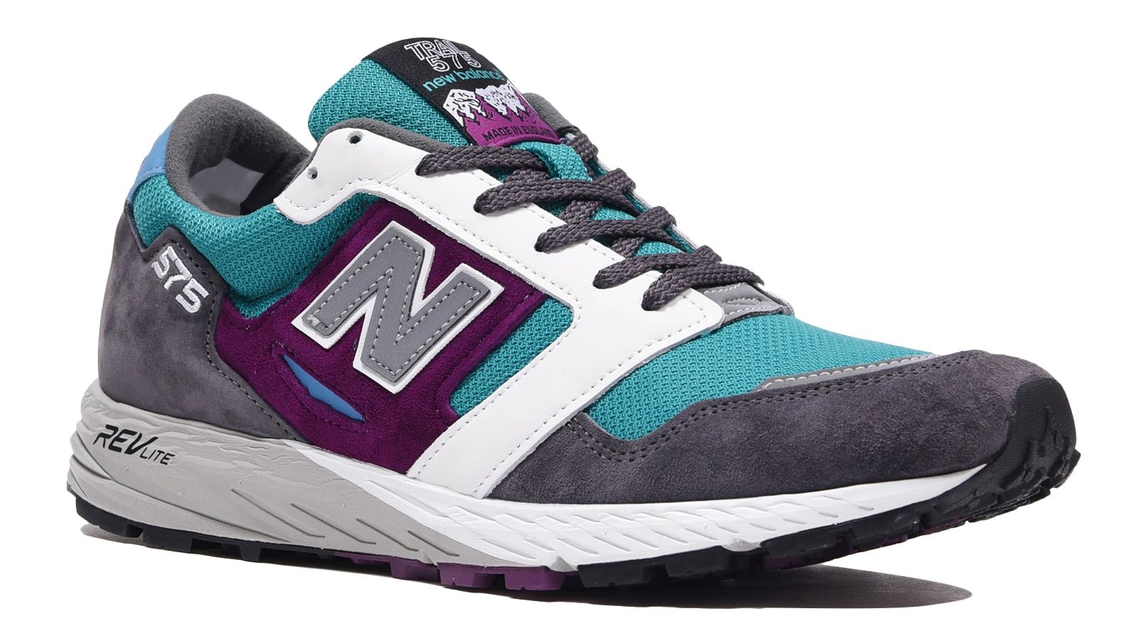 new balance 575 sale