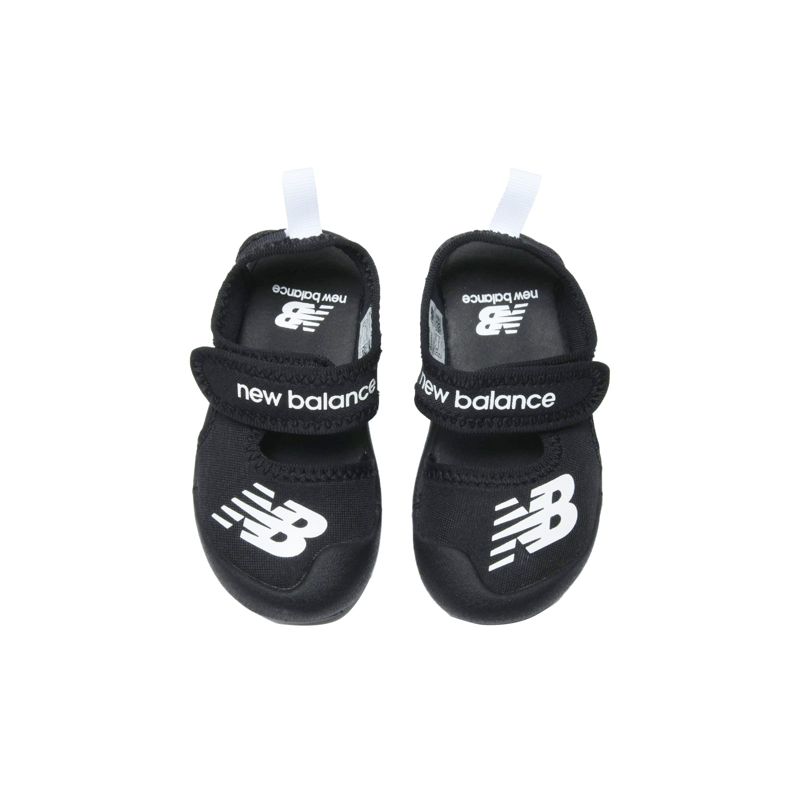 CRSR v1 Sandal A1