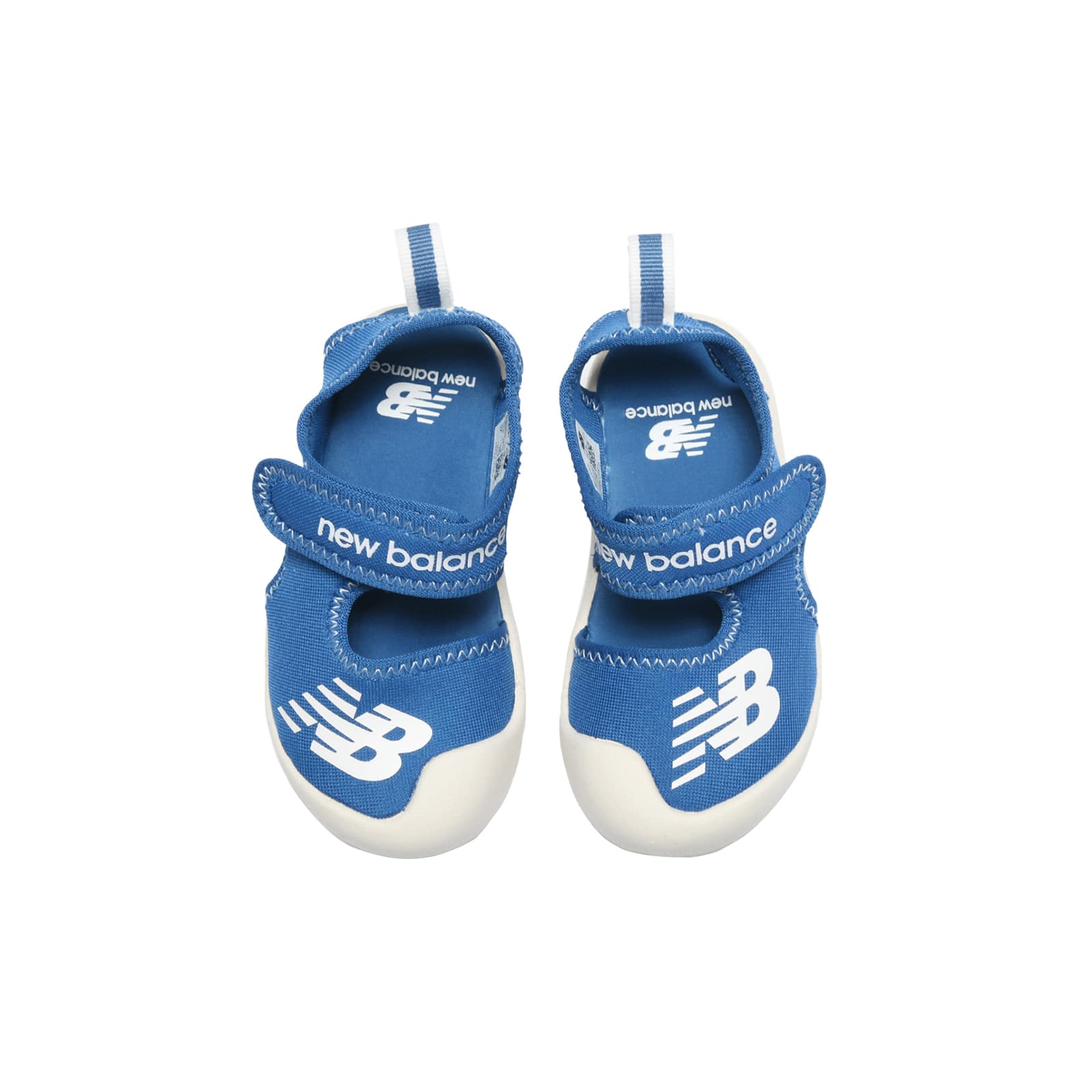 CRSR v1 Sandal B1