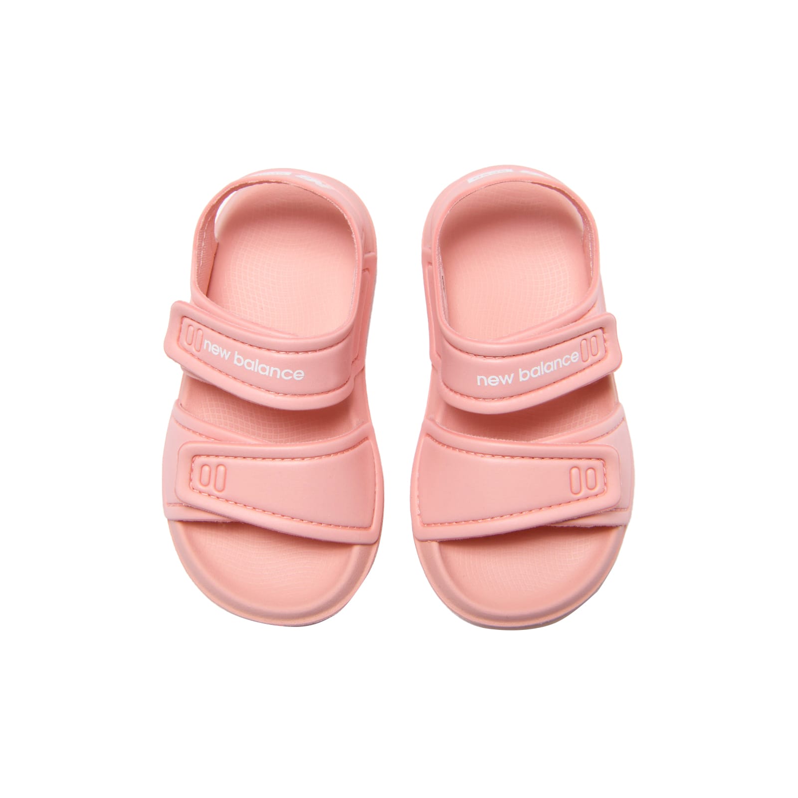 SPSD v1 Sandal B1