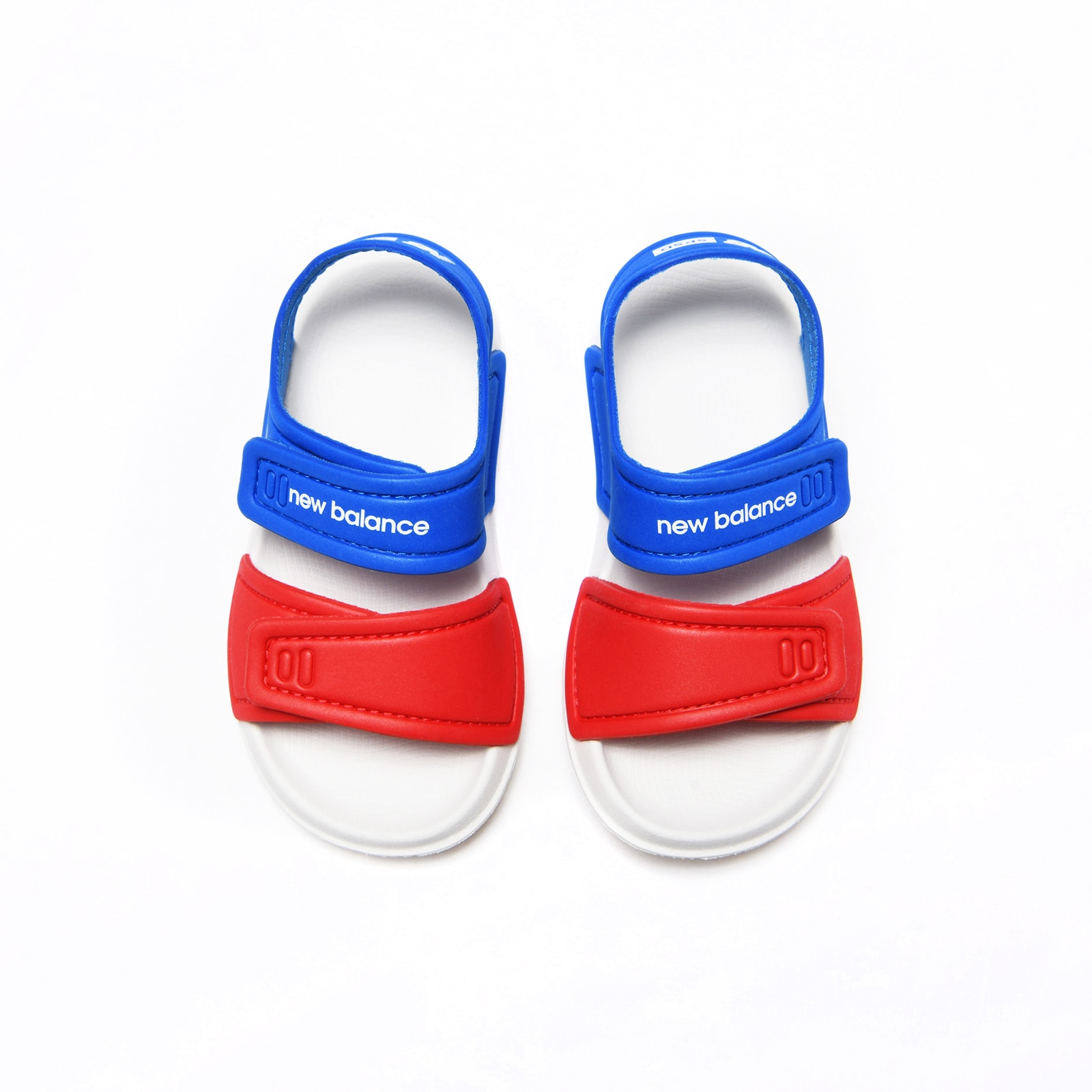 SPSD v1 Sandal C1