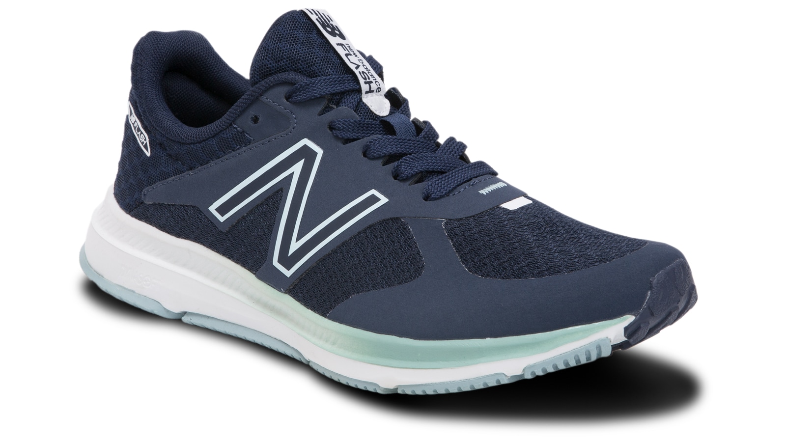 new balance air cushion