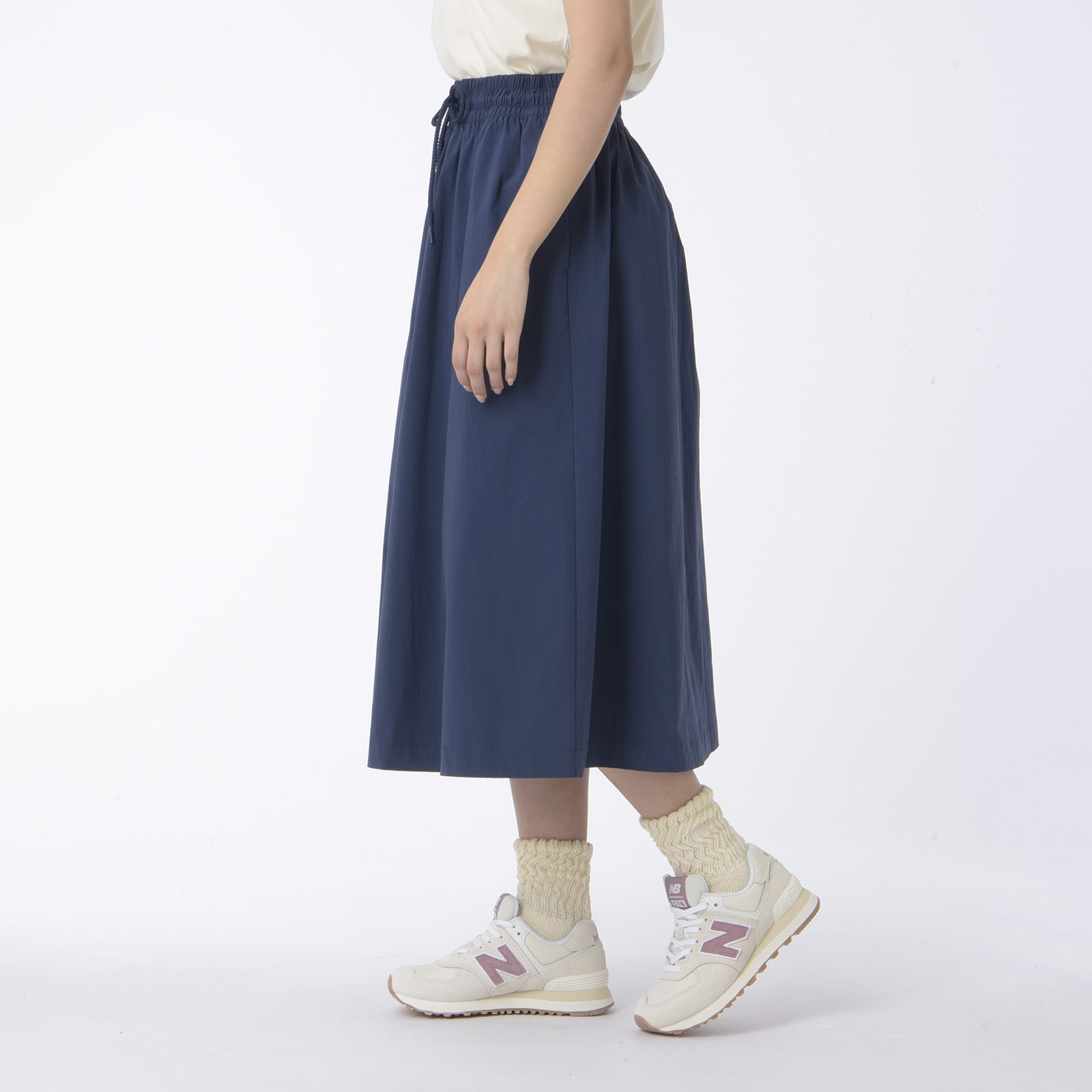 Sportswear Greatest Hits Skirt