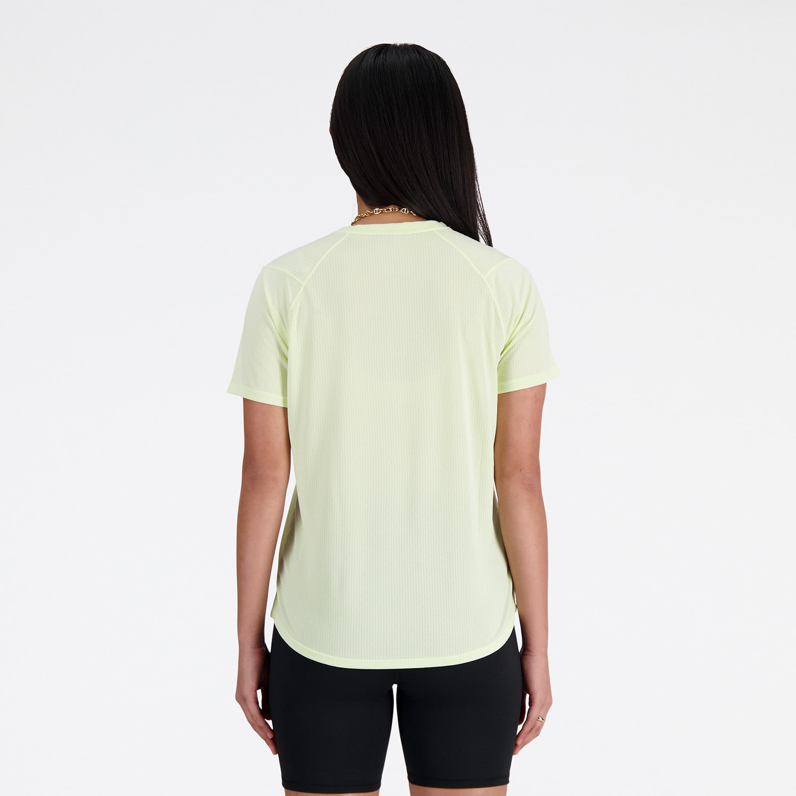 Athletics Short Sleeve T-Shirt