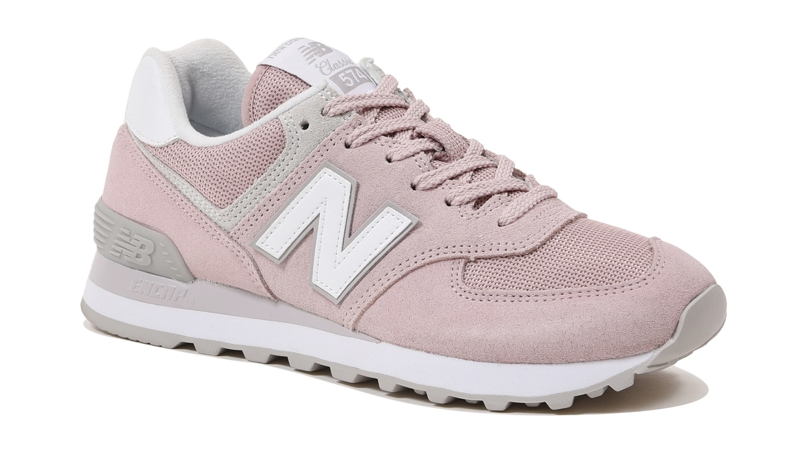 new balance 574 wl574esp