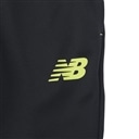 Junior Warm-up Performance Pants