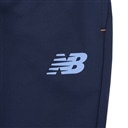 Junior Warm-up Performance Pants