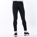 Black Out Collection Hybrid Training Pants Pro