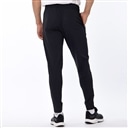 Black Out Collection Premier Collection Pants Athletic Fit