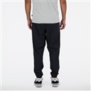 Athletics Stretch Woven Jogger Pants