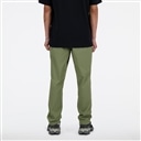 Icon Twill Tapered Pants 30"