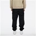 Icon Twill Cargo Joggers