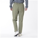 Icon Twill Tapered Pants 28"