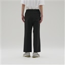 MET24 Wide Pants