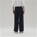 MET24 Super Wide Chino Pants