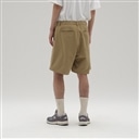 MET24 Chino Shorts