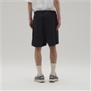 MET24 Chino Shorts