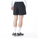 Black Out Collection Premier Edition Travel Stretch Woven Shorts