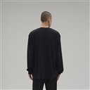 MET24 Pocket Long Sleeve Tee