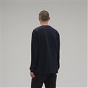 MET24 Pocket Long Sleeve Tee