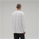 MET24 Pocket Long Sleeve Tee