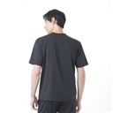 Black Out Collection Premier Edition Cotton-Like Travel Short Sleeve T-Shirt