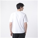 Black Out Collection Premier Edition Cotton-Like Travel Short Sleeve T-Shirt