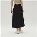 MET24 Tuck Skirt