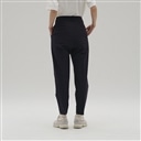 MET24 Tuck Slim Tapered Pants