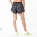 Special edition print 5 inch mid-rise shorts (no inner)